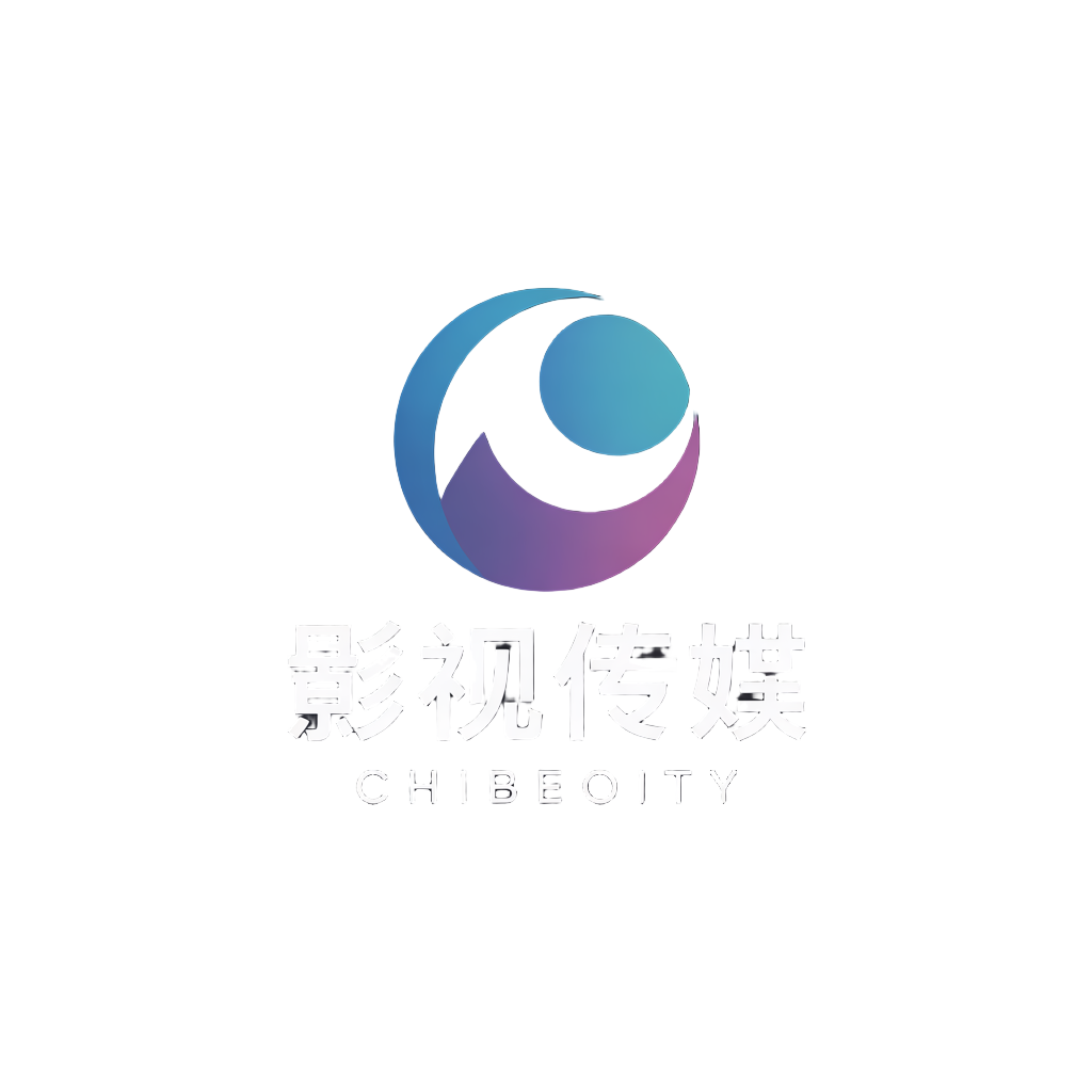 影视工场 Logo